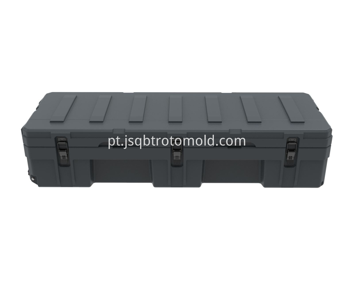 Caixas (3) boxes (3)